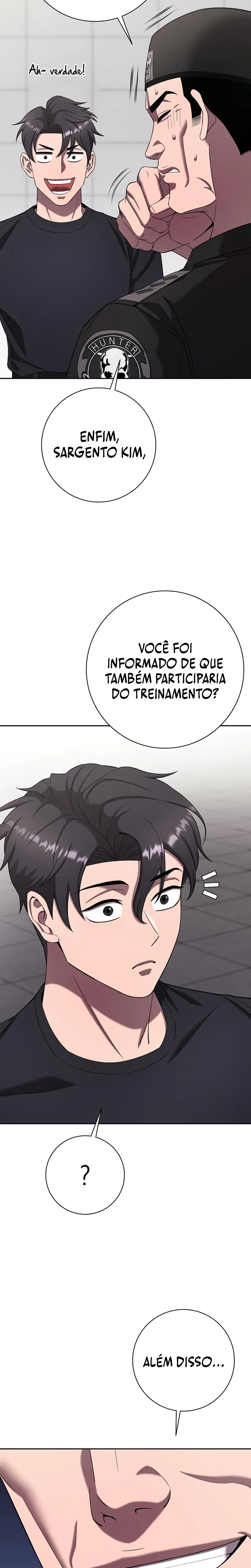 Página 14 do Capítulo 71