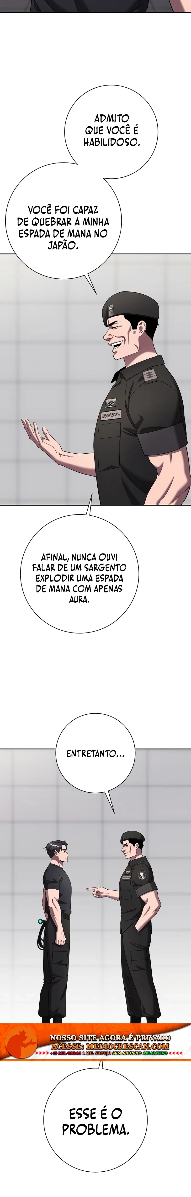 Página 17 do Capítulo 71
