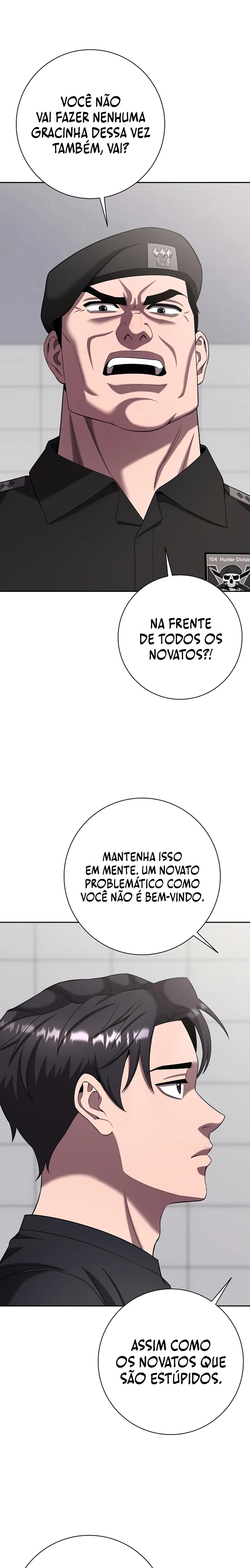 Página 18 do Capítulo 71