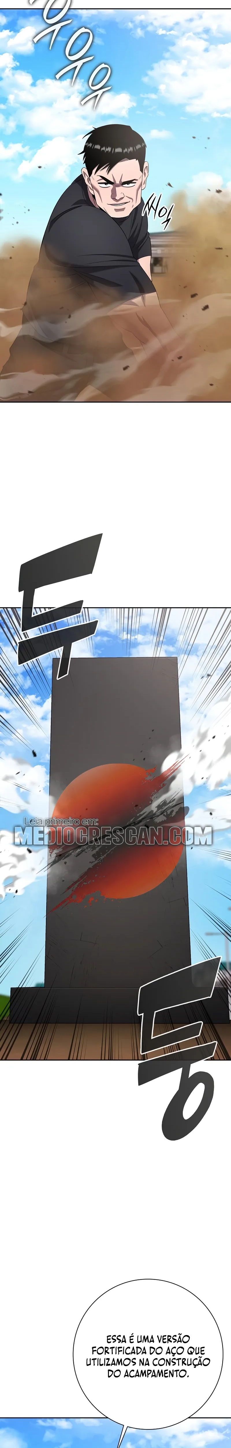 Página 23 do Capítulo 71