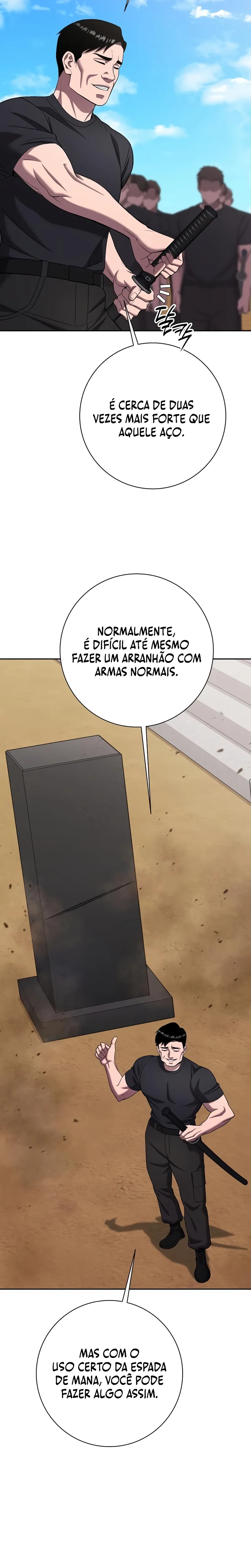 Página 24 do Capítulo 71