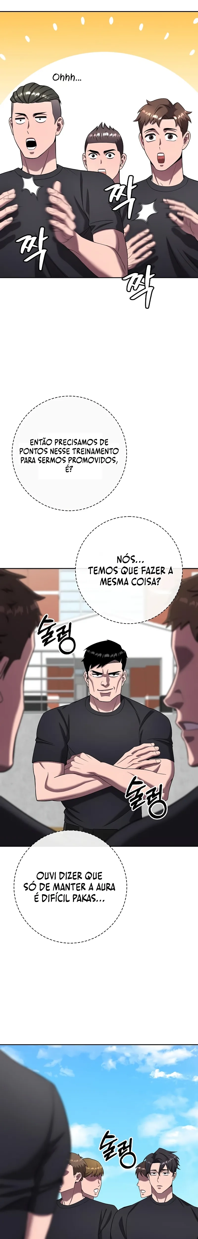 Página 25 do Capítulo 71