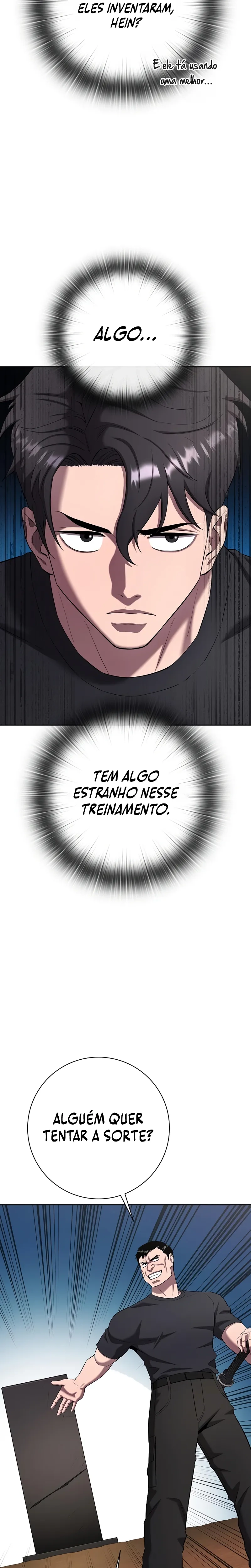 Página 27 do Capítulo 71