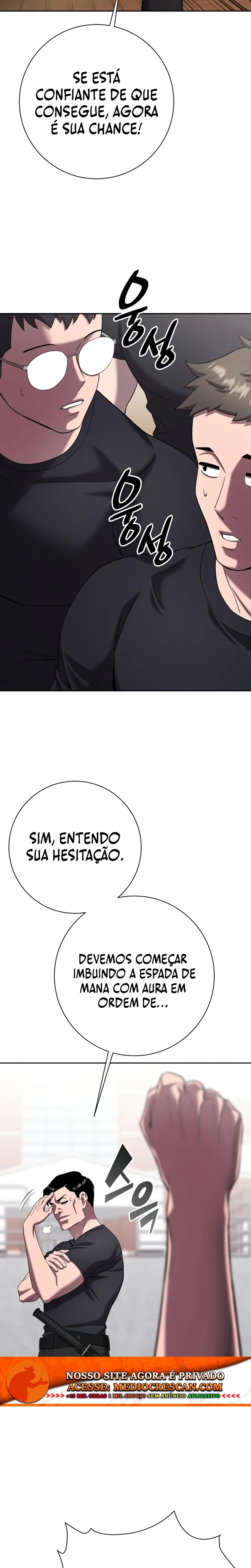Página 28 do Capítulo 71