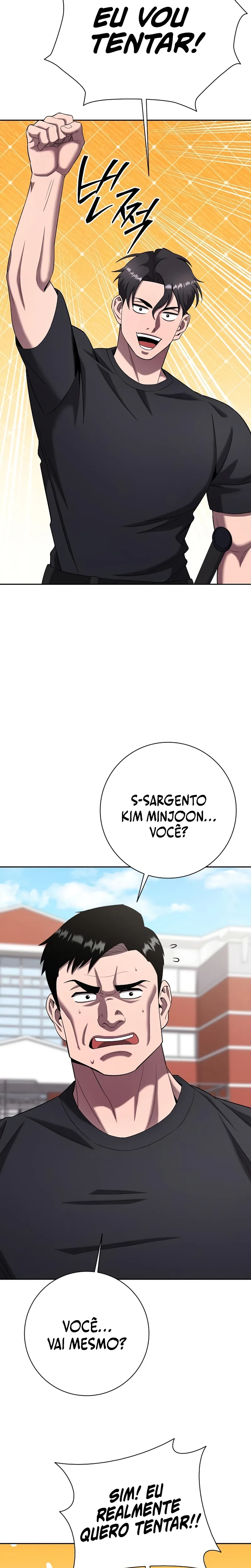 Página 29 do Capítulo 71
