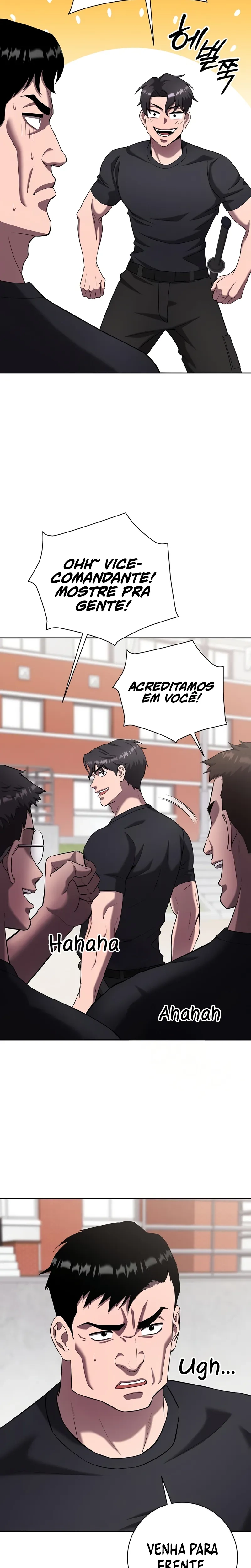 Página 30 do Capítulo 71