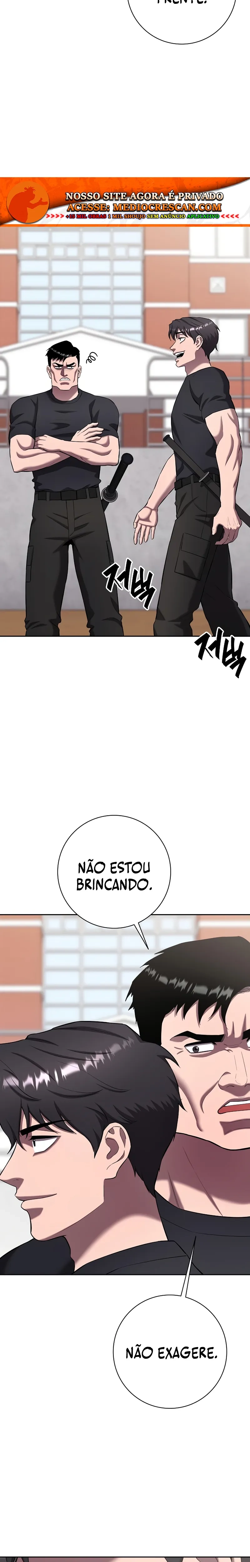 Página 31 do Capítulo 71