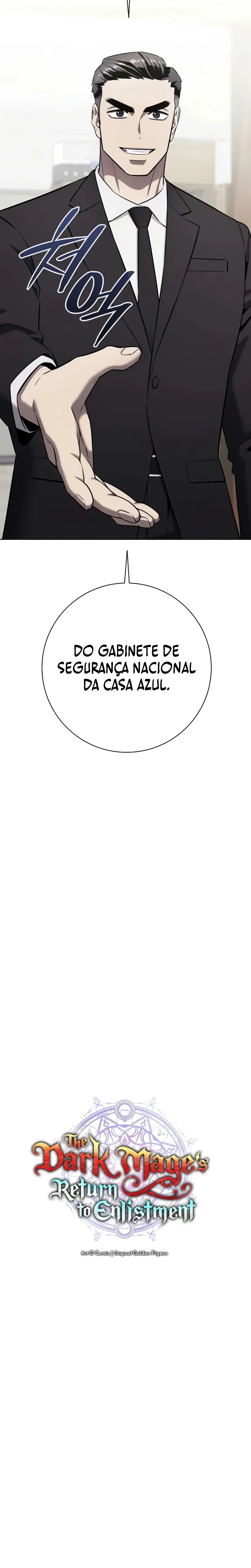 Página 2 do Capítulo 104