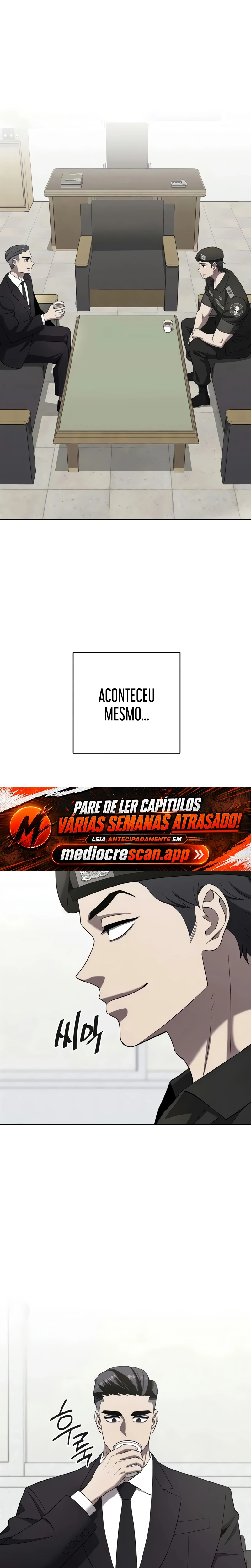Página 3 do Capítulo 104