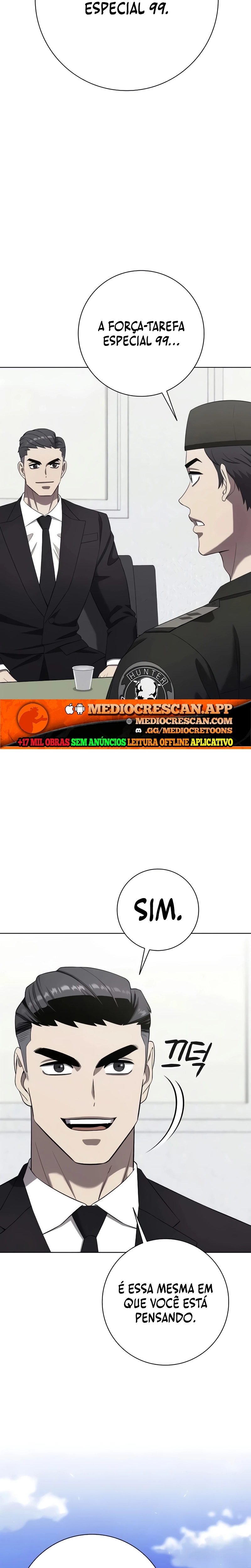 Página 6 do Capítulo 104