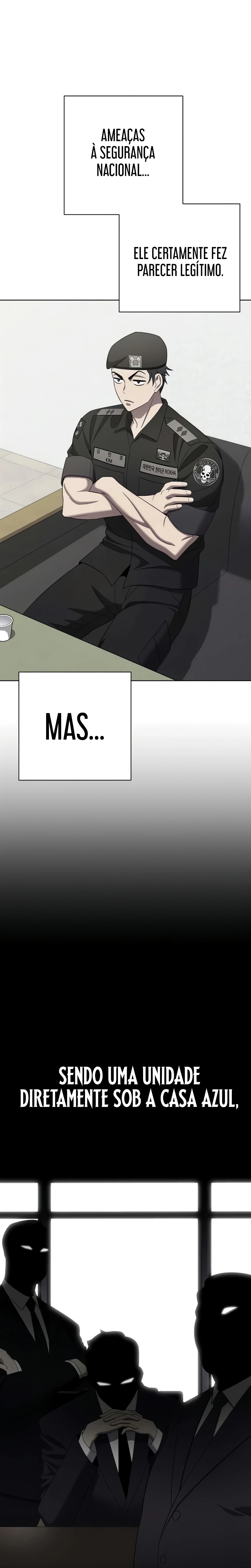 Página 8 do Capítulo 104