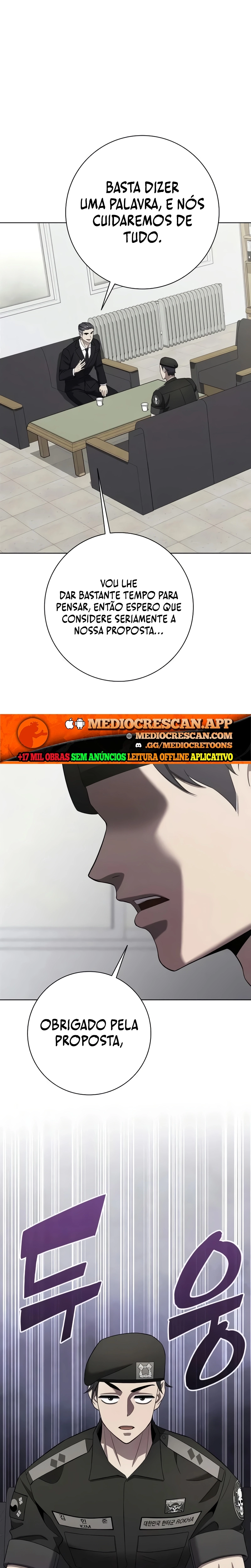 Página 10 do Capítulo 104