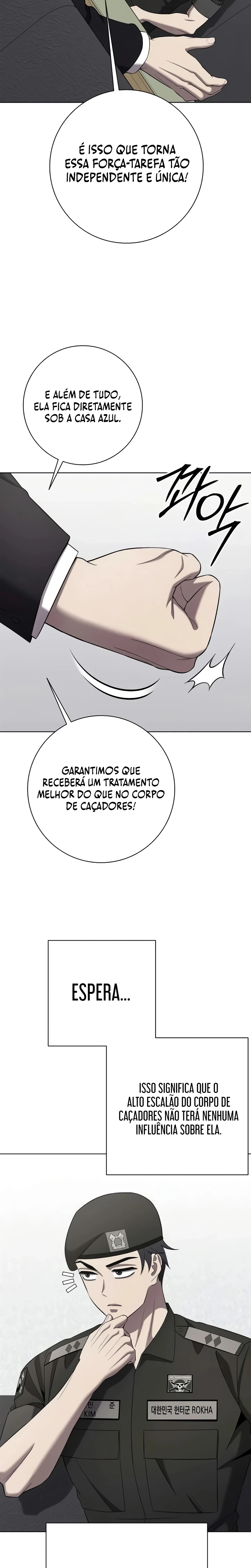 Página 12 do Capítulo 104