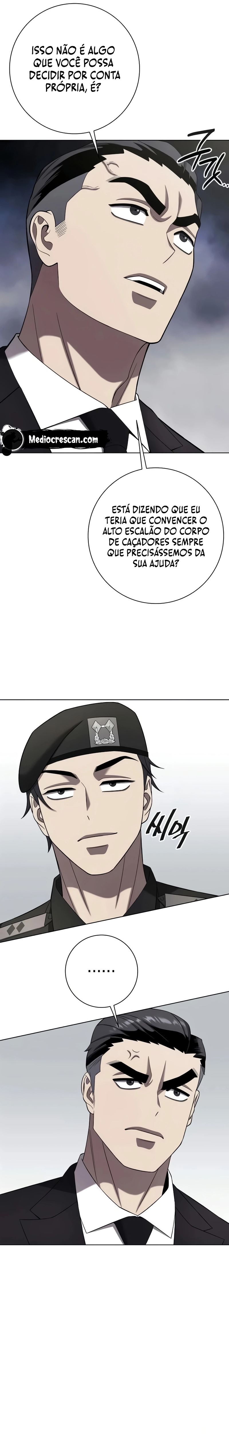 Página 14 do Capítulo 104