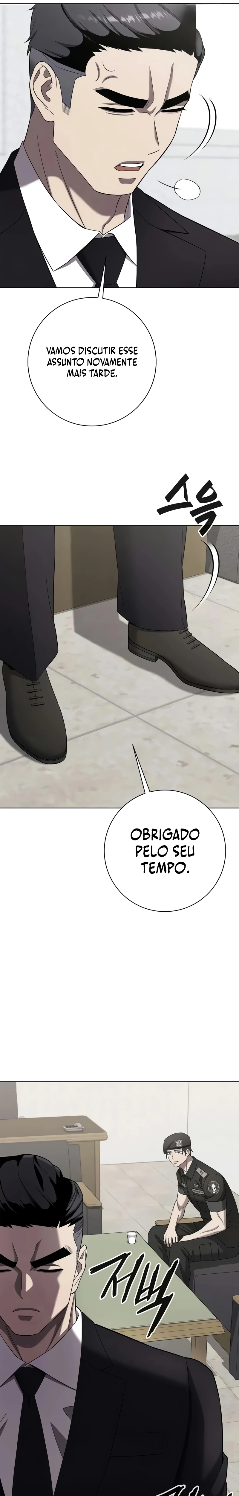 Página 15 do Capítulo 104