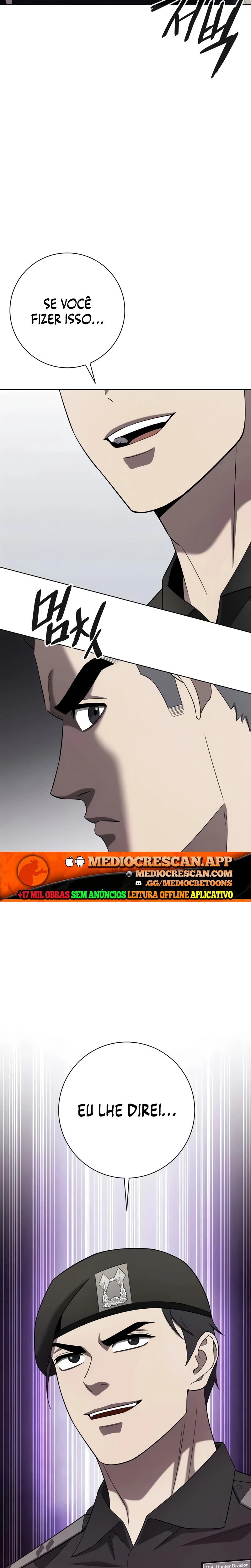 Página 16 do Capítulo 104