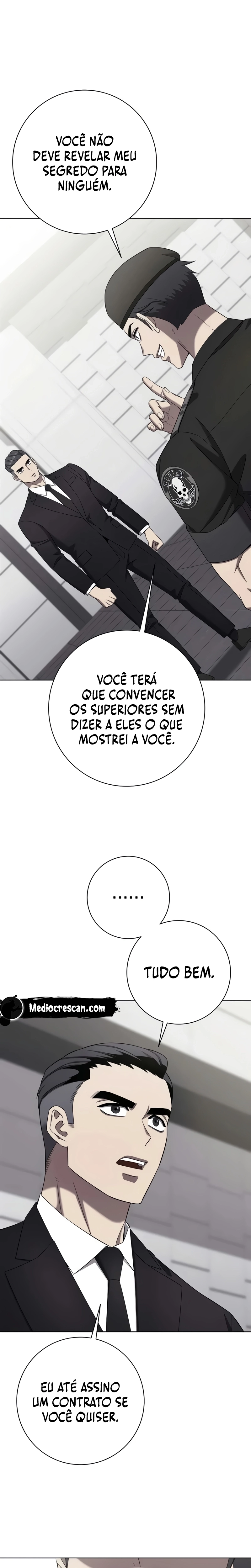 Página 21 do Capítulo 104