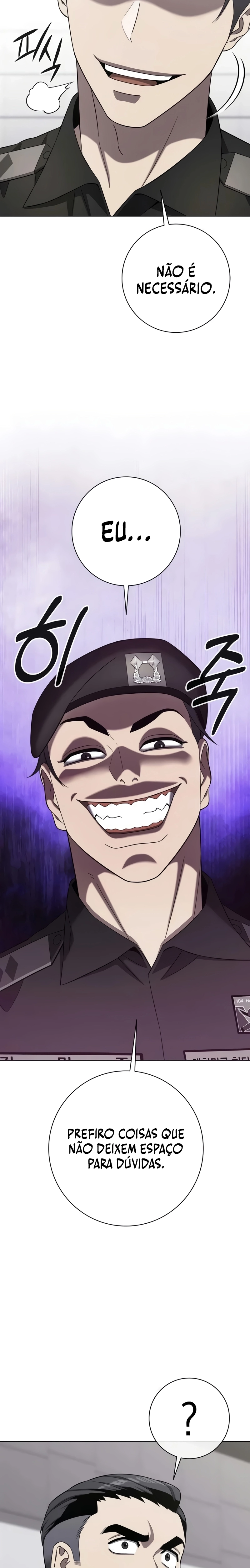Página 22 do Capítulo 104