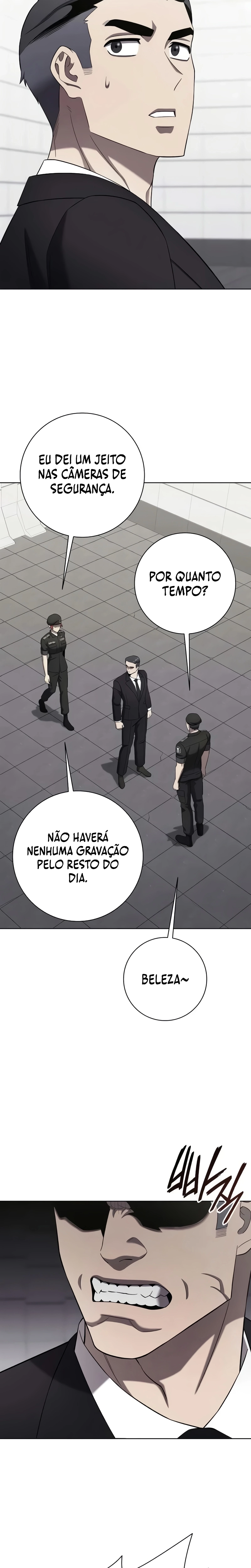 Página 25 do Capítulo 104