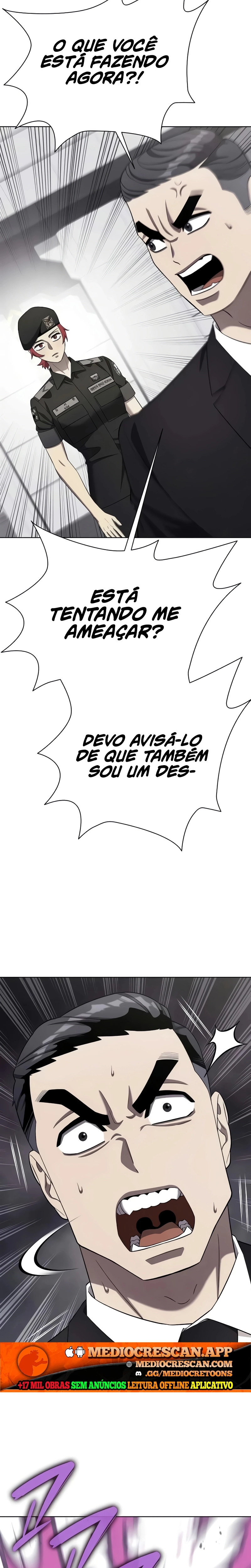 Página 26 do Capítulo 104