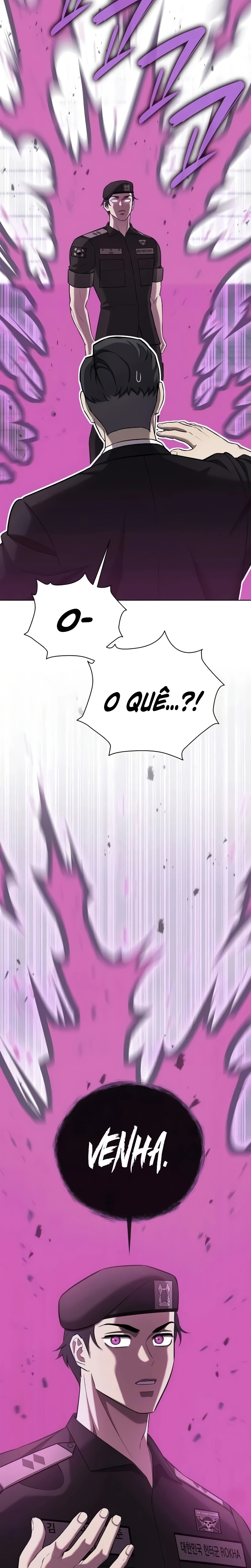 Página 27 do Capítulo 104