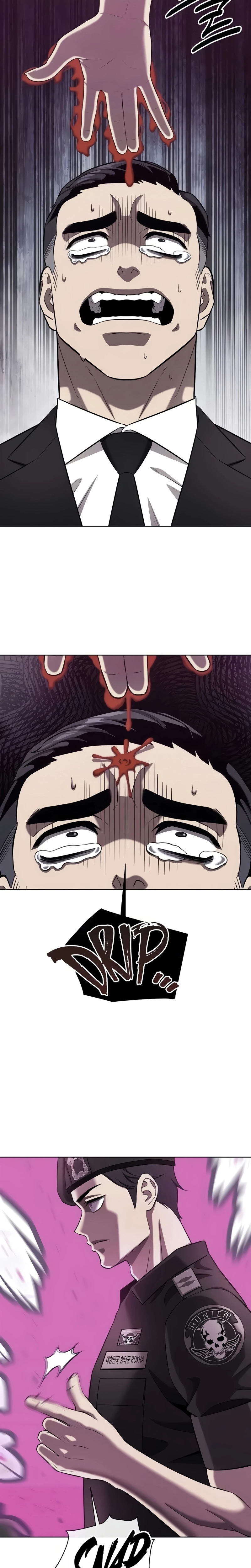 Página 32 do Capítulo 104