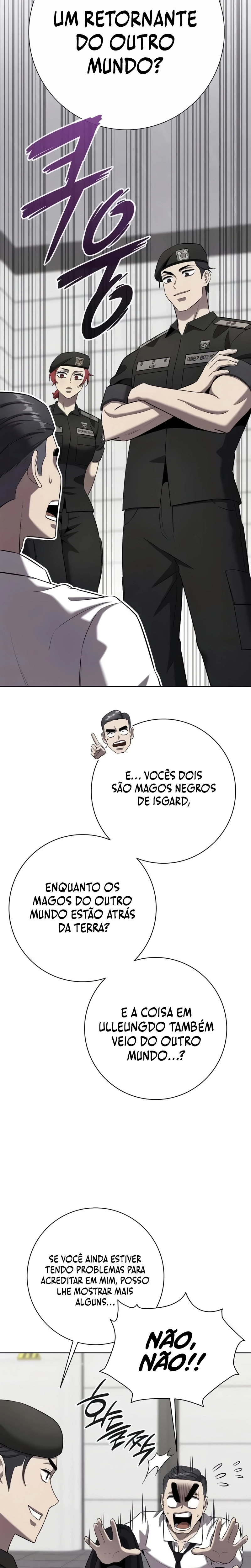 Página 39 do Capítulo 104