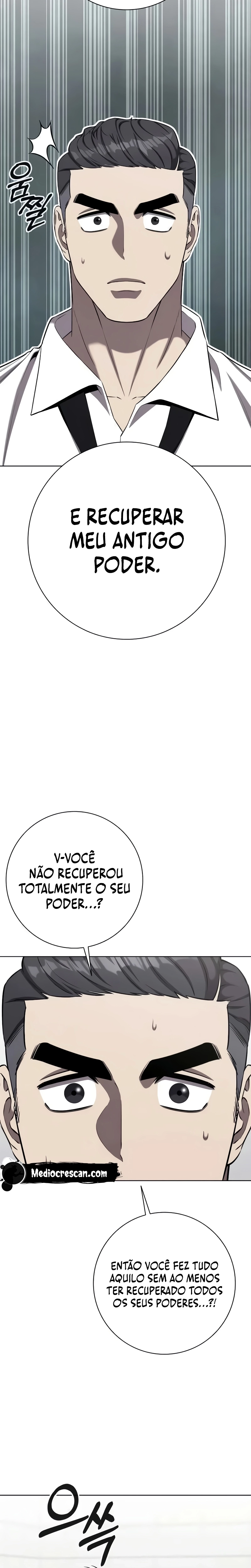 Página 42 do Capítulo 104