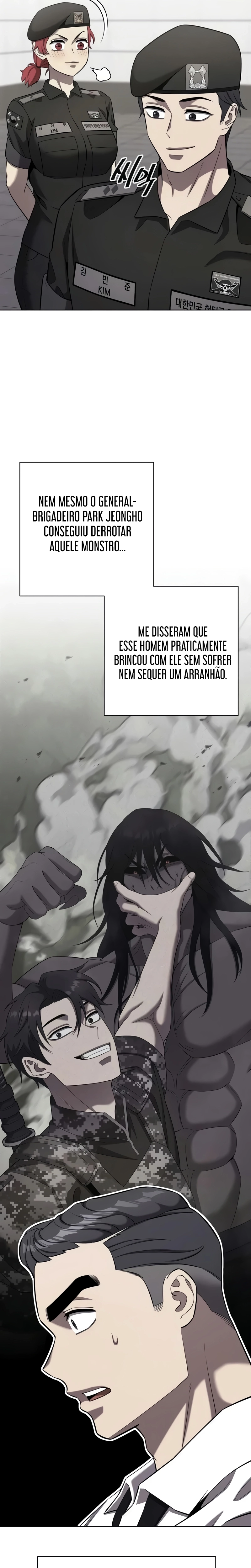 Página 43 do Capítulo 104