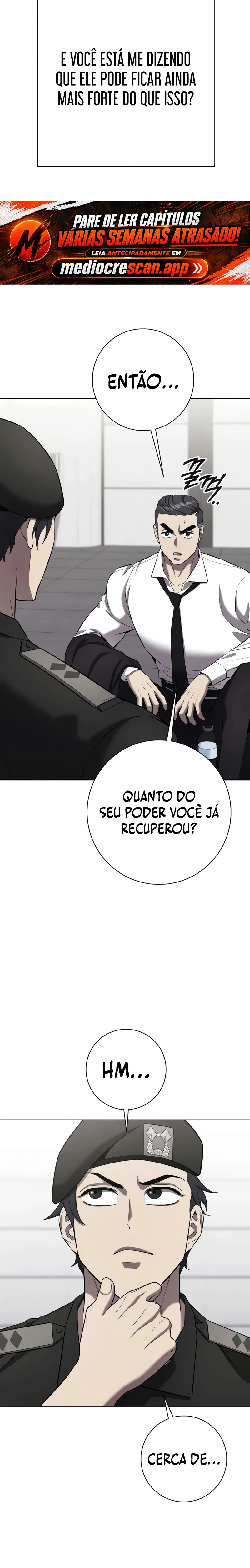 Página 44 do Capítulo 104