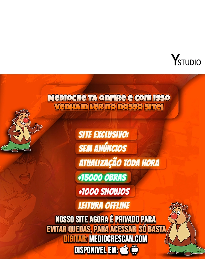 Página 46 do Capítulo 104