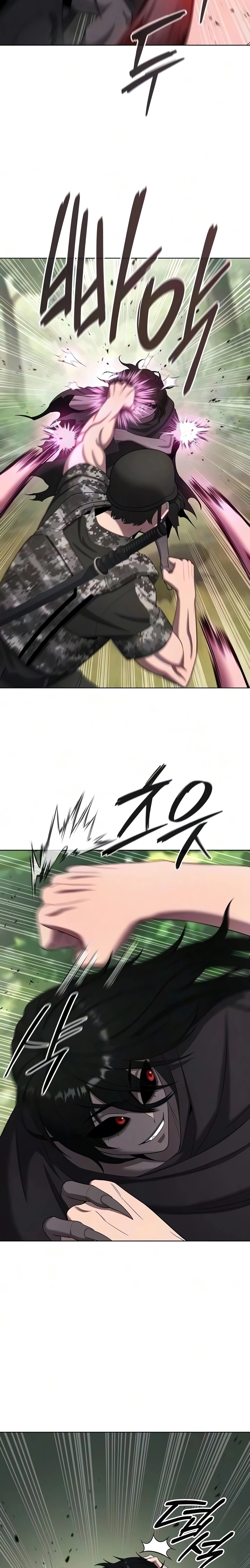 Página 3 do Capítulo 101