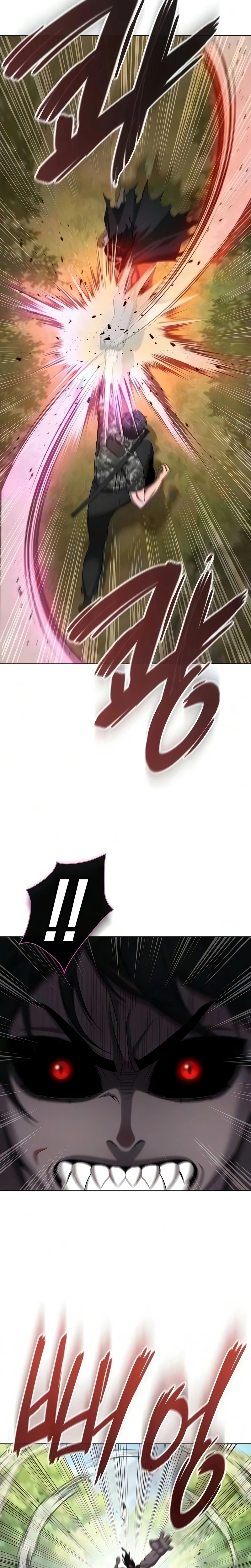 Página 7 do Capítulo 101