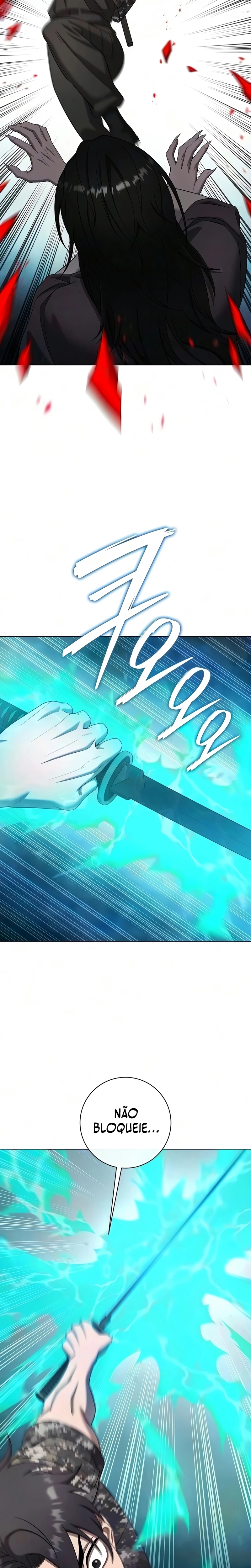 Página 12 do Capítulo 101