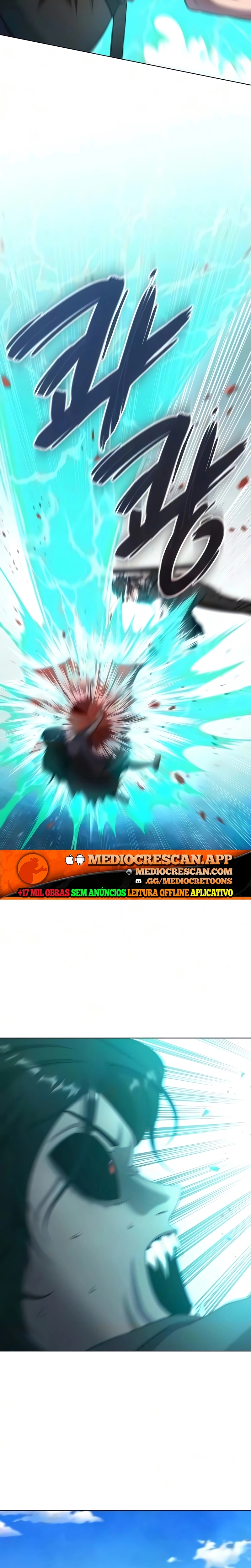 Página 14 do Capítulo 101