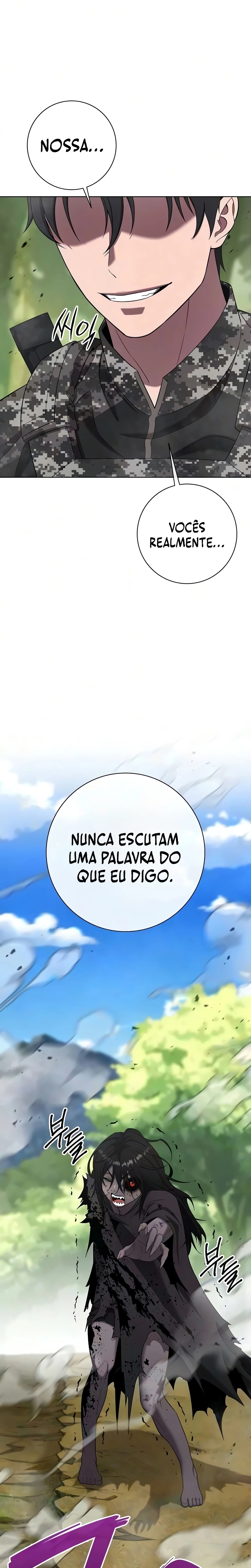 Página 17 do Capítulo 101