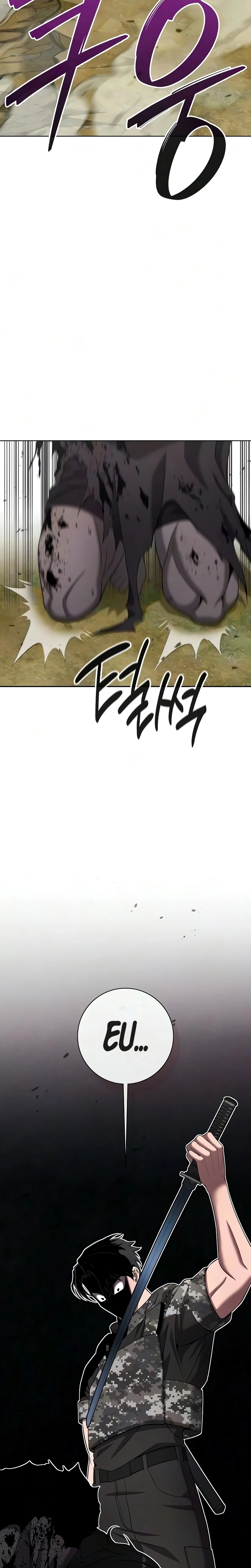 Página 18 do Capítulo 101