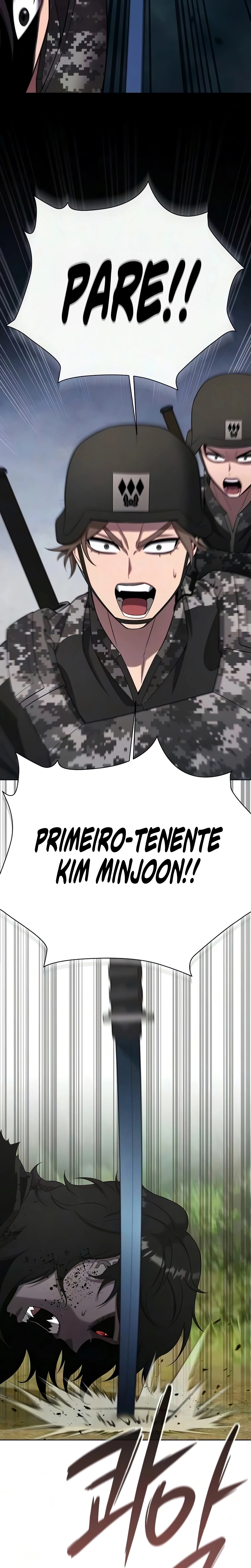 Página 20 do Capítulo 101