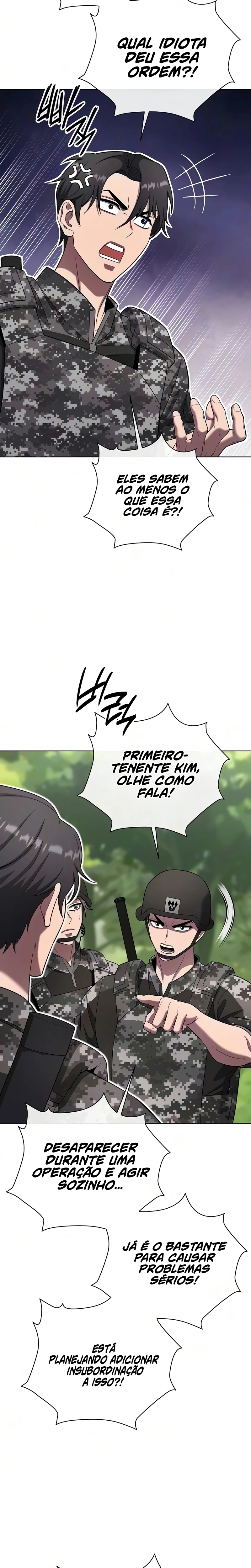 Página 23 do Capítulo 101