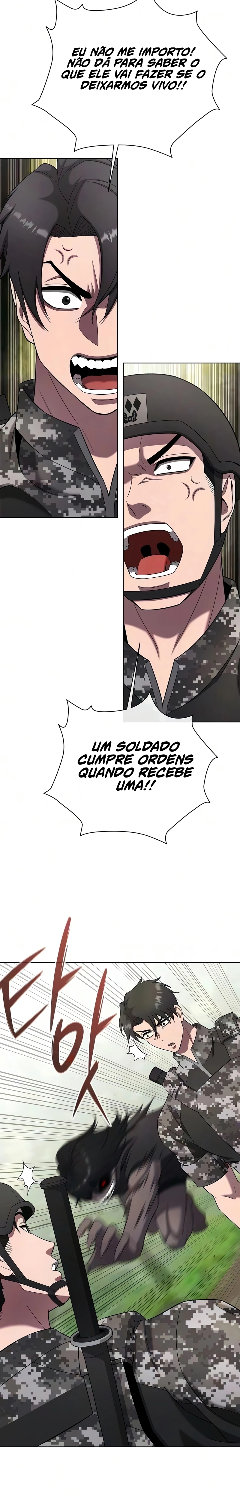Página 24 do Capítulo 101
