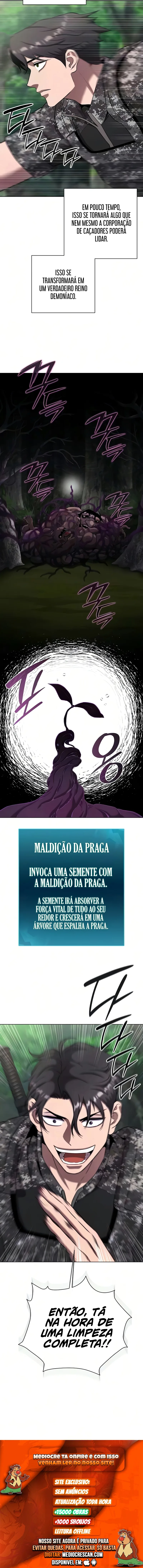 Página 13 do Capítulo 86