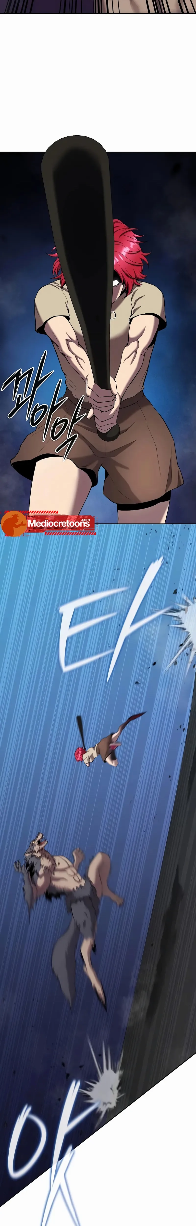 Página 8 do Capítulo 66