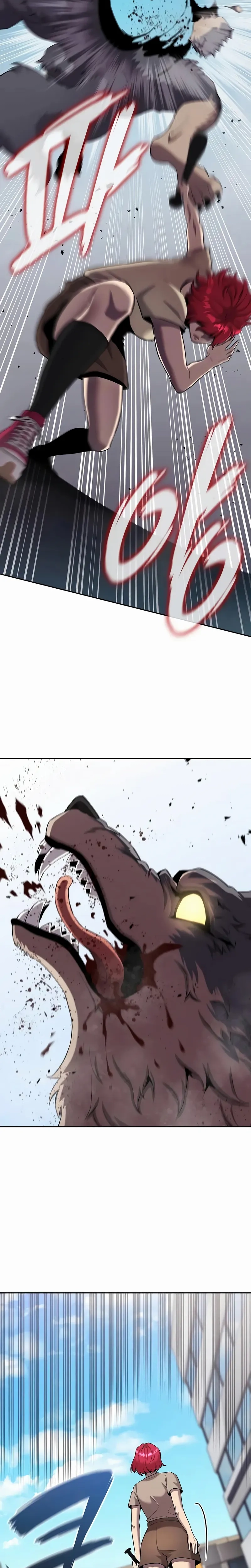 Página 10 do Capítulo 66
