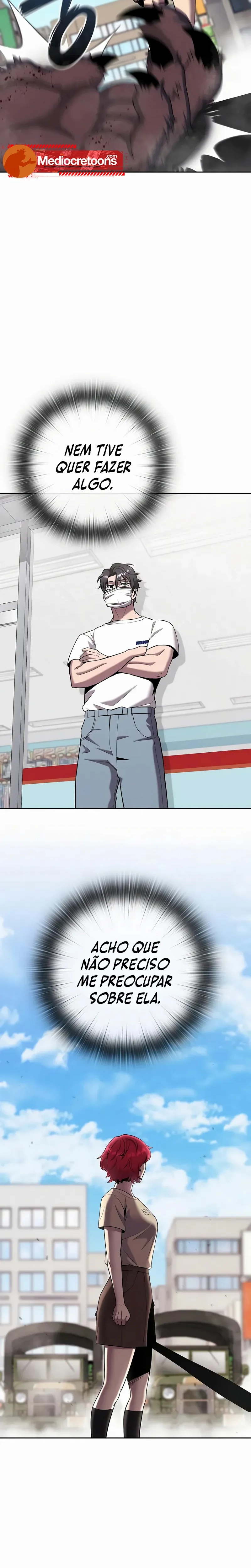 Página 11 do Capítulo 66