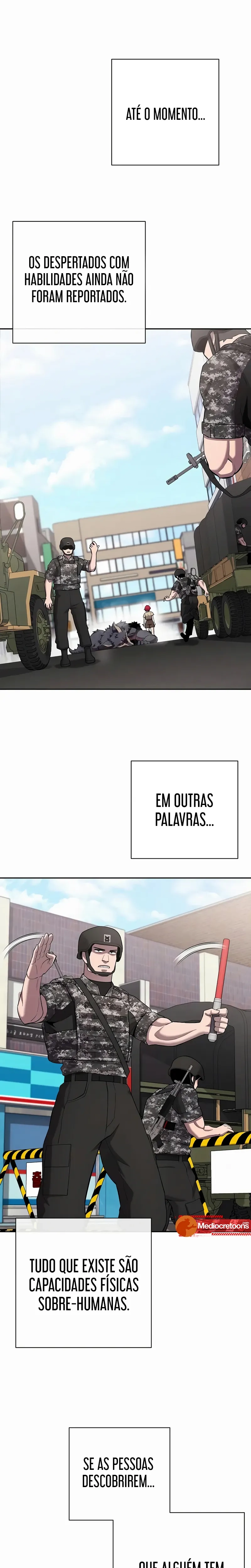 Página 12 do Capítulo 66