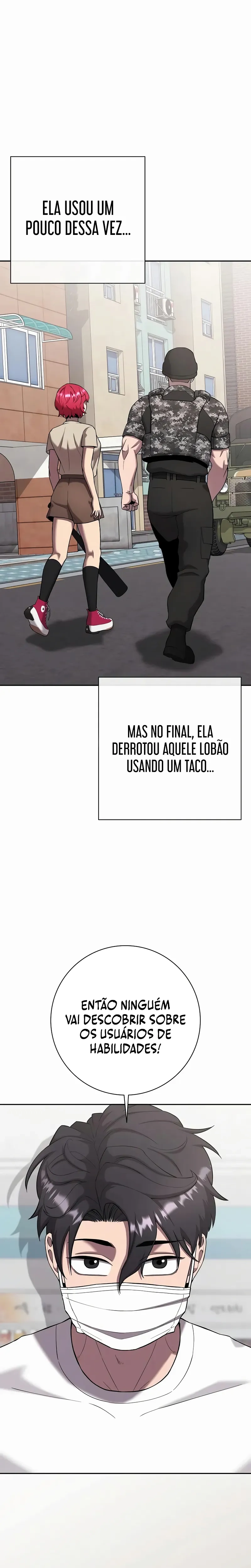Página 14 do Capítulo 66