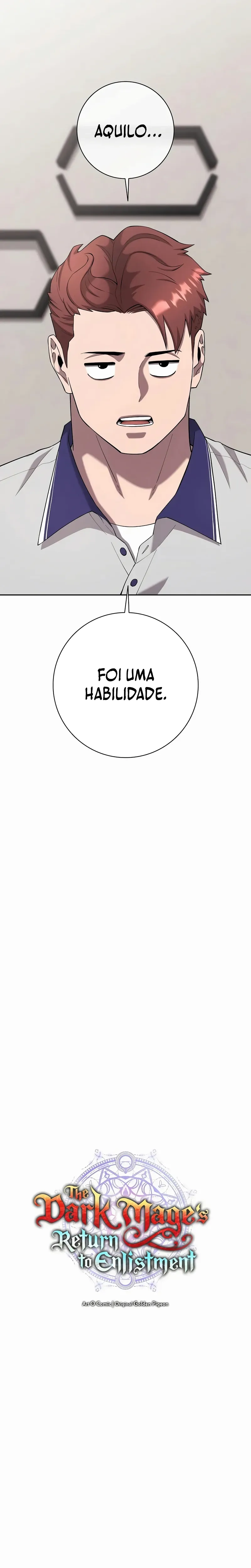Página 15 do Capítulo 66