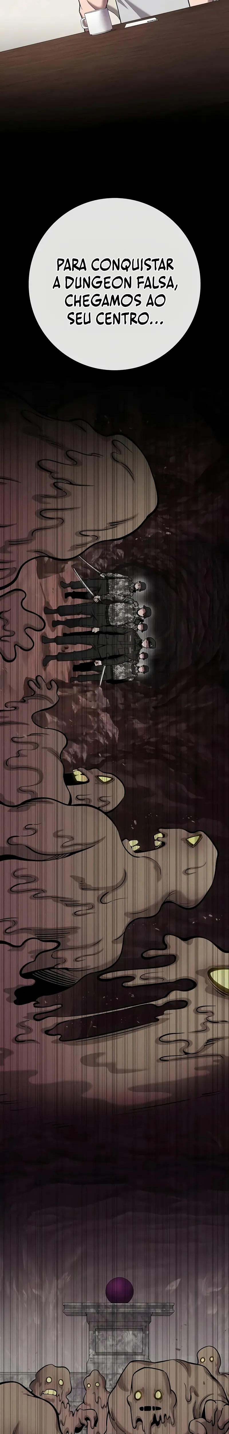 Página 19 do Capítulo 66