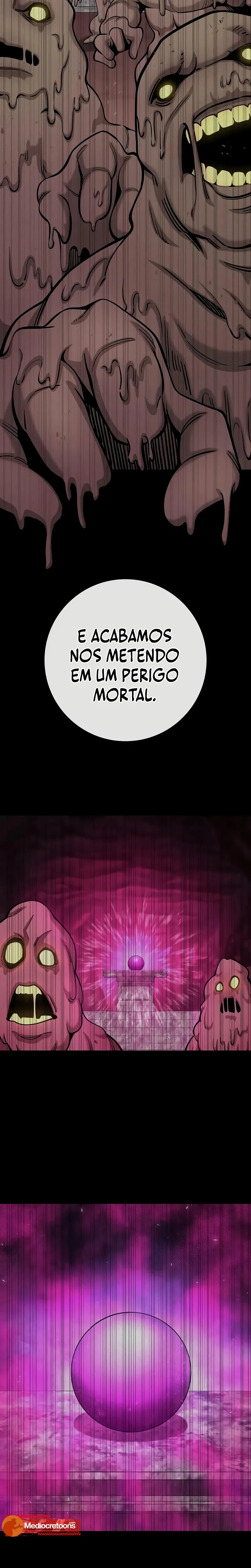 Página 20 do Capítulo 66