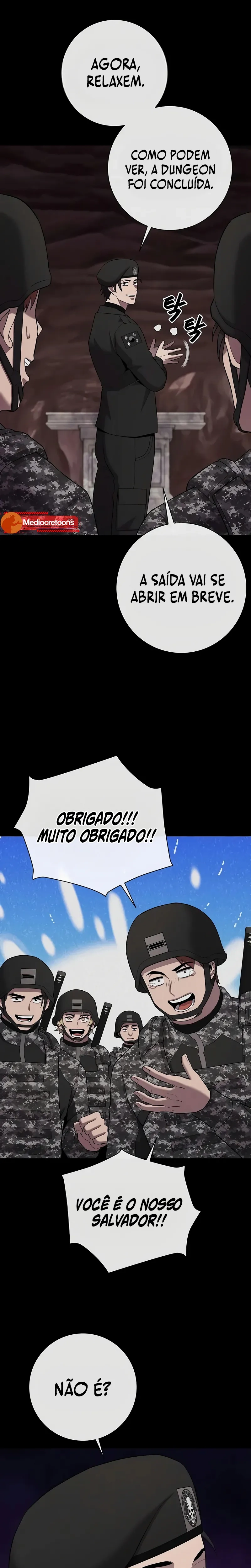 Página 25 do Capítulo 66